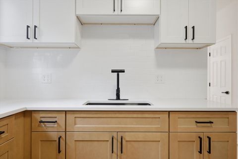 Tiny photo for 6029 S Artesian Avenue, Chicago, IL 60629 (MLS # 12609865)