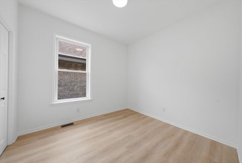 Tiny photo for 6029 S Artesian Avenue, Chicago, IL 60629 (MLS # 12609865)