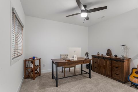Tiny photo for 906 Declaration Drive, Savoy, IL 61874 (MLS # 12705290)