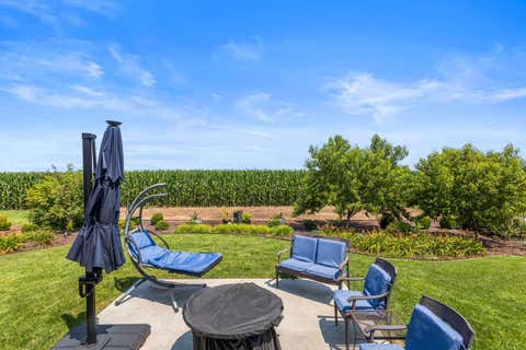 Tiny photo for 906 Declaration Drive, Savoy, IL 61874 (MLS # 12705290)