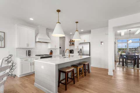 Tiny photo for 906 Declaration Drive, Savoy, IL 61874 (MLS # 12705290)