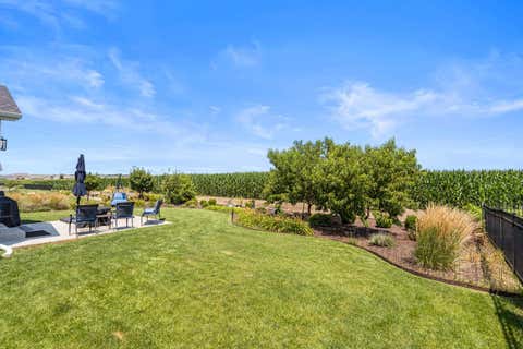 Tiny photo for 906 Declaration Drive, Savoy, IL 61874 (MLS # 12705290)