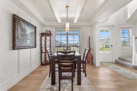 Tiny photo for 906 Declaration Drive, Savoy, IL 61874 (MLS # 12705290)