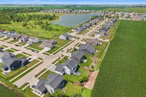 Tiny photo for 906 Declaration Drive, Savoy, IL 61874 (MLS # 12705290)