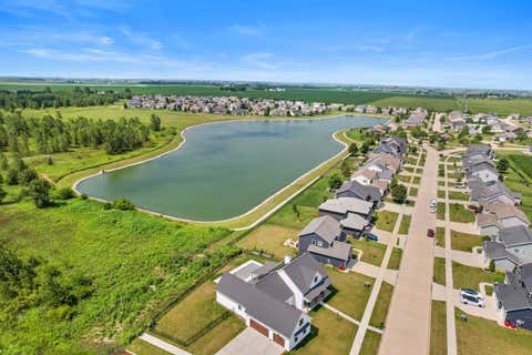 Tiny photo for 906 Declaration Drive, Savoy, IL 61874 (MLS # 12705290)