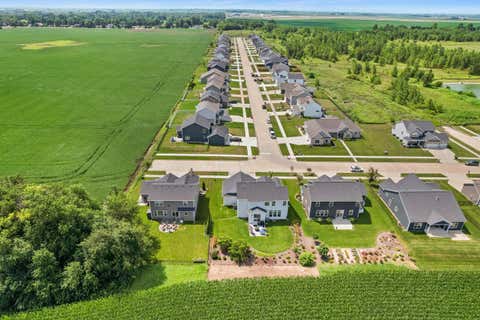Tiny photo for 906 Declaration Drive, Savoy, IL 61874 (MLS # 12705290)