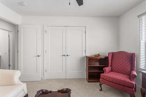 Tiny photo for 906 Declaration Drive, Savoy, IL 61874 (MLS # 12705290)