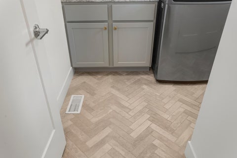 Tiny photo for 906 Declaration Drive, Savoy, IL 61874 (MLS # 12705290)