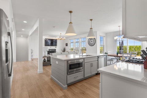 Tiny photo for 906 Declaration Drive, Savoy, IL 61874 (MLS # 12705290)