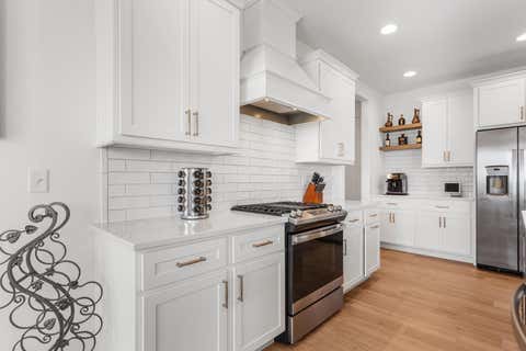 Tiny photo for 906 Declaration Drive, Savoy, IL 61874 (MLS # 12705290)