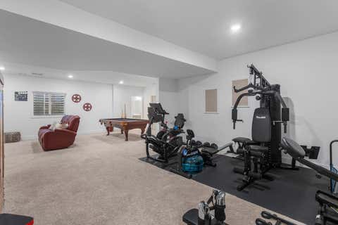 Tiny photo for 906 Declaration Drive, Savoy, IL 61874 (MLS # 12705290)
