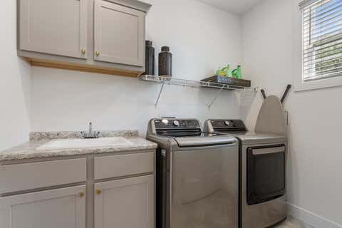 Tiny photo for 906 Declaration Drive, Savoy, IL 61874 (MLS # 12705290)