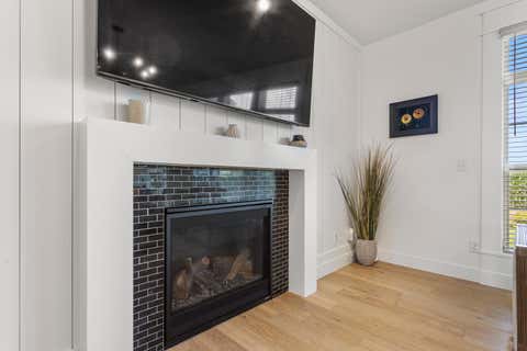 Tiny photo for 906 Declaration Drive, Savoy, IL 61874 (MLS # 12705290)