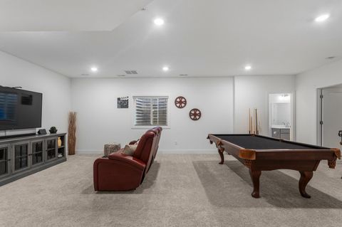 Tiny photo for 906 Declaration Drive, Savoy, IL 61874 (MLS # 12705290)