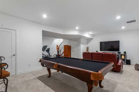 Tiny photo for 906 Declaration Drive, Savoy, IL 61874 (MLS # 12705290)