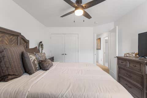 Tiny photo for 906 Declaration Drive, Savoy, IL 61874 (MLS # 12705290)