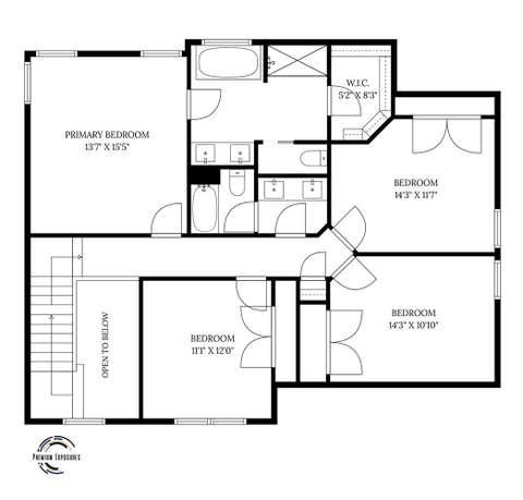 Tiny photo for 906 Declaration Drive, Savoy, IL 61874 (MLS # 12705290)