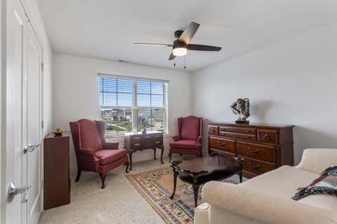 Tiny photo for 906 Declaration Drive, Savoy, IL 61874 (MLS # 12705290)