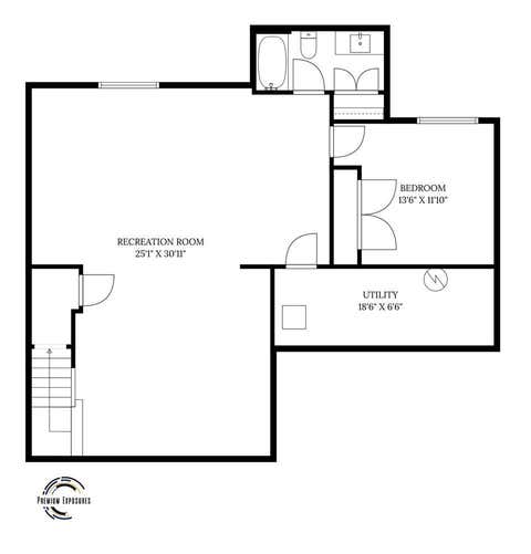 Tiny photo for 906 Declaration Drive, Savoy, IL 61874 (MLS # 12705290)