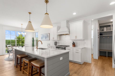 Tiny photo for 906 Declaration Drive, Savoy, IL 61874 (MLS # 12705290)