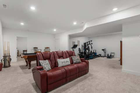 Tiny photo for 906 Declaration Drive, Savoy, IL 61874 (MLS # 12705290)