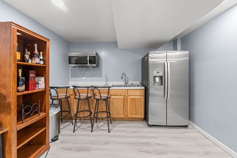 Tiny photo for 5302 Foxwood Court, Plainfield, IL 60586 (MLS # 12479327)