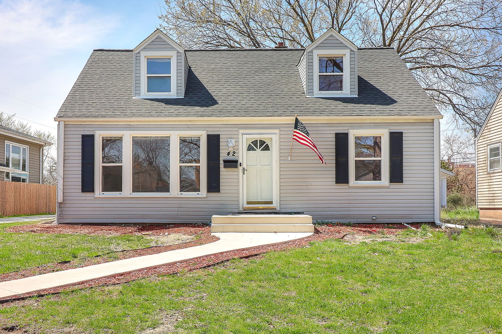 Listing image 2