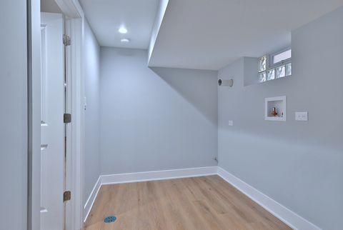 Tiny photo for 9322 S Euclid Avenue, Chicago, IL 60617 (MLS # 12572490)