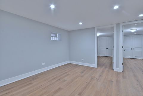 Tiny photo for 9322 S Euclid Avenue, Chicago, IL 60617 (MLS # 12572490)