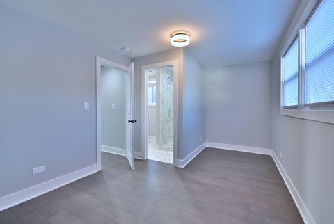 Tiny photo for 9322 S Euclid Avenue, Chicago, IL 60617 (MLS # 12572490)