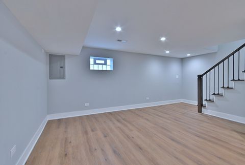 Tiny photo for 9322 S Euclid Avenue, Chicago, IL 60617 (MLS # 12572490)