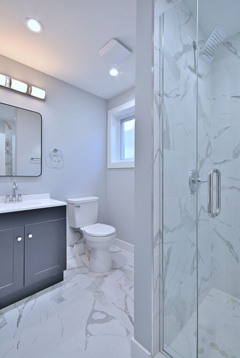 Tiny photo for 9322 S Euclid Avenue, Chicago, IL 60617 (MLS # 12572490)