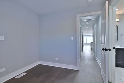 Tiny photo for 9322 S Euclid Avenue, Chicago, IL 60617 (MLS # 12572490)