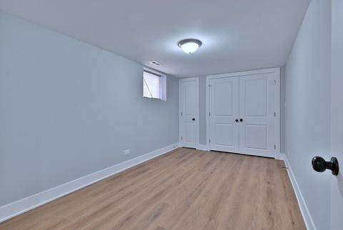 Tiny photo for 9322 S Euclid Avenue, Chicago, IL 60617 (MLS # 12572490)