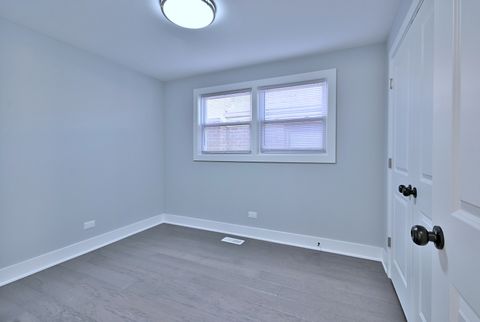 Tiny photo for 9322 S Euclid Avenue, Chicago, IL 60617 (MLS # 12572490)