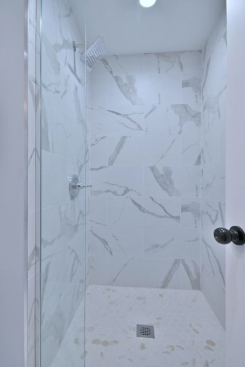 Tiny photo for 9322 S Euclid Avenue, Chicago, IL 60617 (MLS # 12572490)