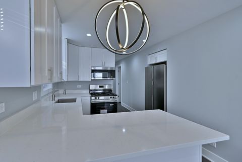 Tiny photo for 9322 S Euclid Avenue, Chicago, IL 60617 (MLS # 12572490)