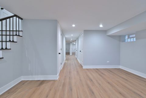 Tiny photo for 9322 S Euclid Avenue, Chicago, IL 60617 (MLS # 12572490)