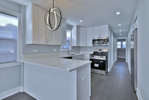 Tiny photo for 9322 S Euclid Avenue, Chicago, IL 60617 (MLS # 12572490)