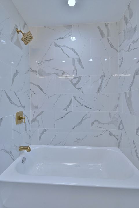 Tiny photo for 9322 S Euclid Avenue, Chicago, IL 60617 (MLS # 12572490)