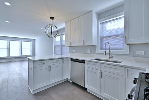 Tiny photo for 9322 S Euclid Avenue, Chicago, IL 60617 (MLS # 12572490)