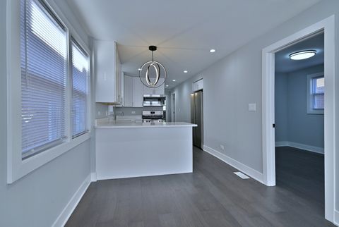 Tiny photo for 9322 S Euclid Avenue, Chicago, IL 60617 (MLS # 12572490)