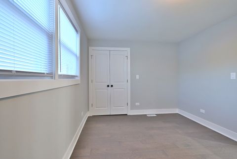 Tiny photo for 9322 S Euclid Avenue, Chicago, IL 60617 (MLS # 12572490)