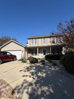3506 E OAKLAND AVE, BLOOMINGTON, IL 61704 - Image ab1ee4dd2fd71b0a78f580fcfac4a8e7/245959226