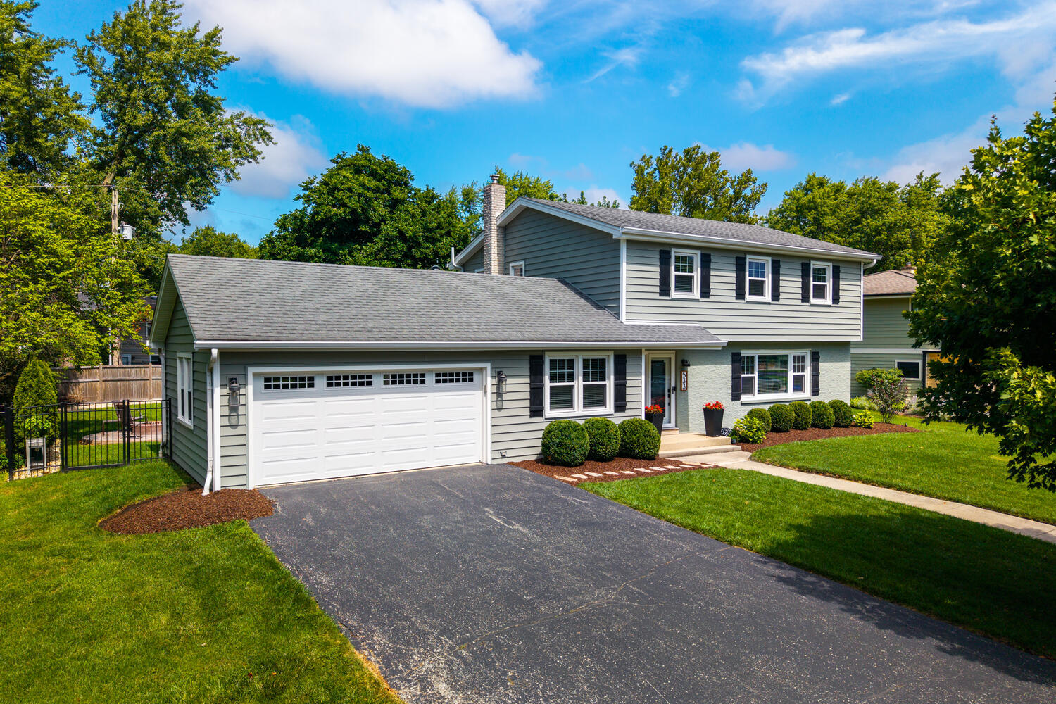 533 Cypress Drive