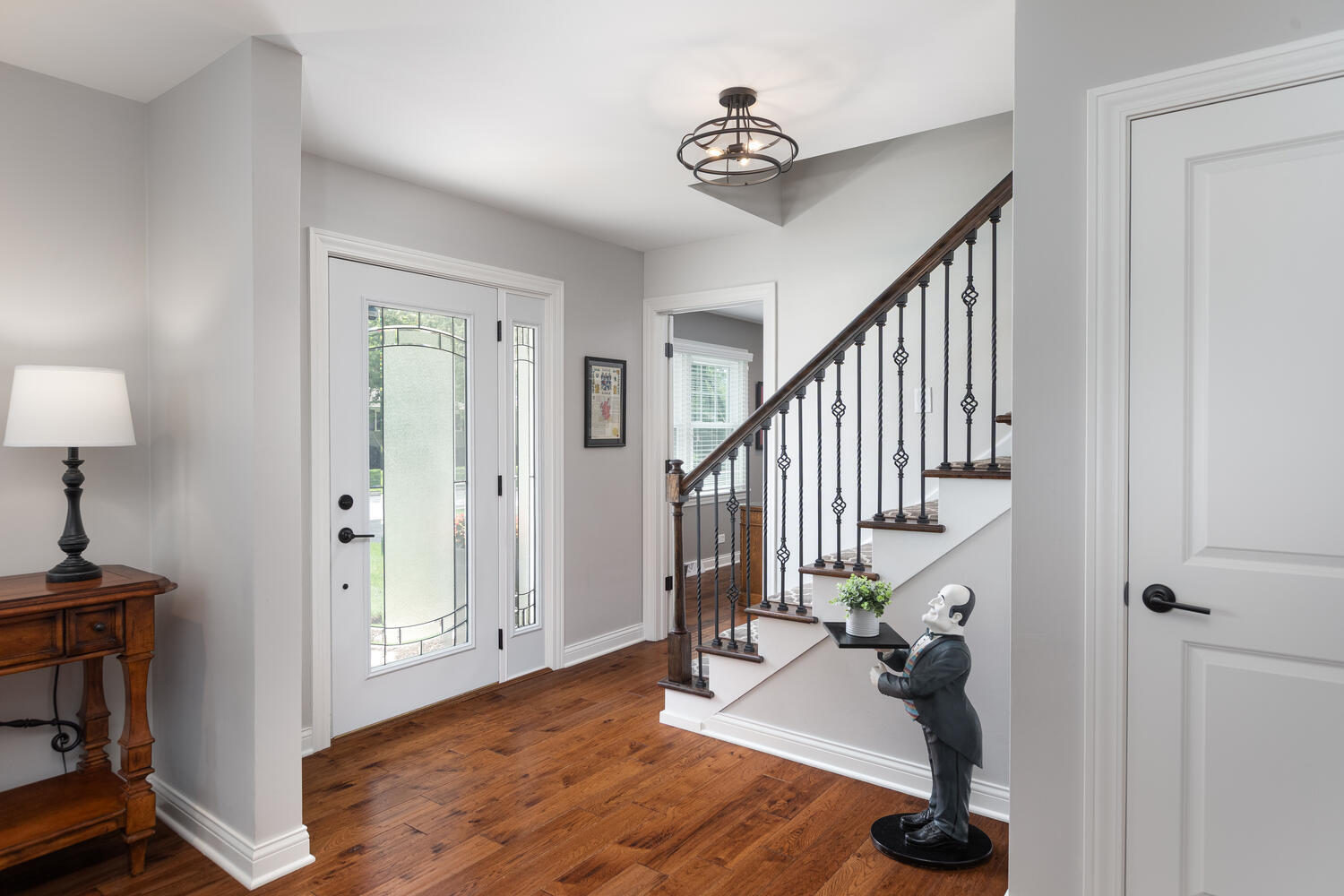 533 Cypress Drive