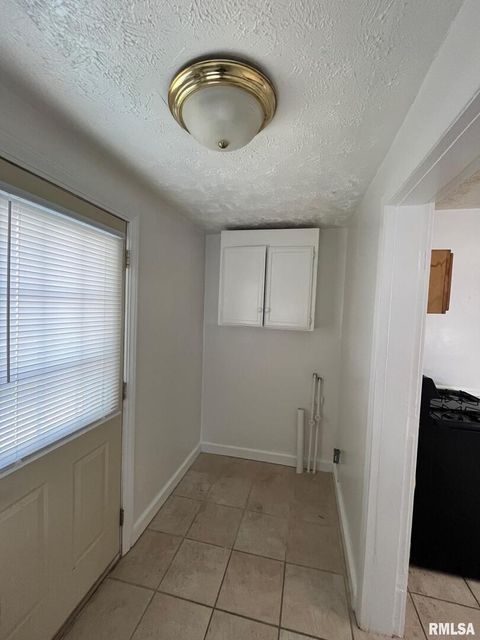 Tiny photo for 318 E 10TH Street, Kewanee, IL 61443 (MLS # QC4269006)