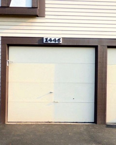 Tiny photo for 1446 Sutter Drive #0, Hanover Park, IL 60133 (MLS # 12592659)