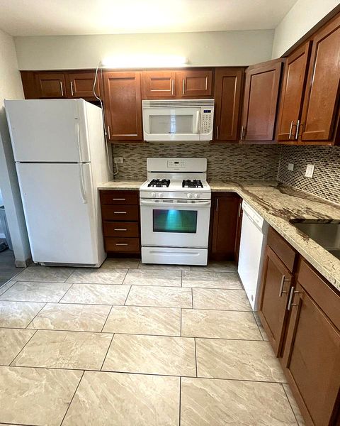 Tiny photo for 1446 Sutter Drive #0, Hanover Park, IL 60133 (MLS # 12592659)