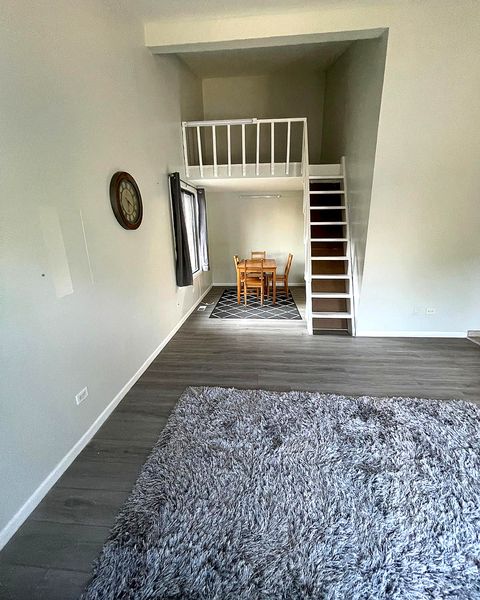 Tiny photo for 1446 Sutter Drive #0, Hanover Park, IL 60133 (MLS # 12592659)